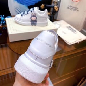 cute collaboration shoes