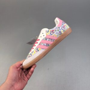 adidas samba og shoes