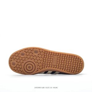 adidas originals samba og