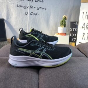 asics gel kayano 32 shoes