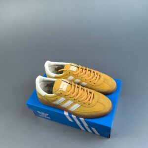 pcitem448422745 661f0000019806cfd6330a20e672 1080 1440.jpg