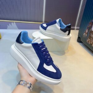 top quality spring shoes