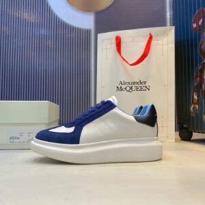 top quality spring shoes