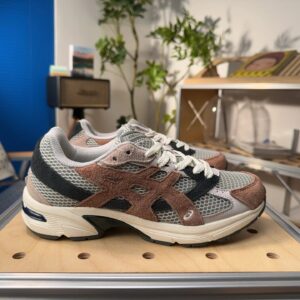 asics gel 1130 sneakers