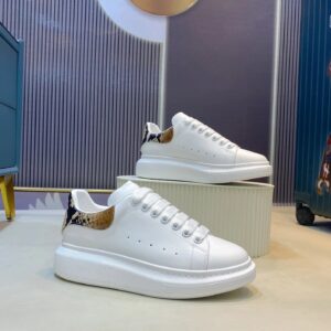 top spring shoes release