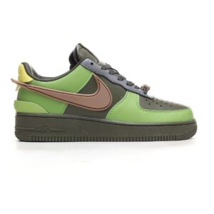 ambush x nike air force 1 low