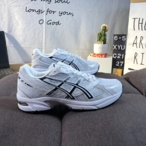 asics gel 1130 retro shoes