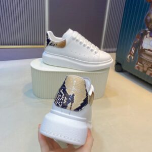 top spring shoes release