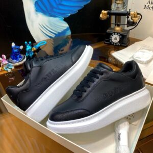 top spring shoes release