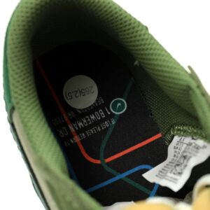 nike blazer 77 low jumbo