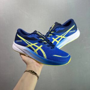 asics magic speed 3