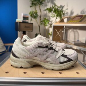 asics gel 1130 sneakers