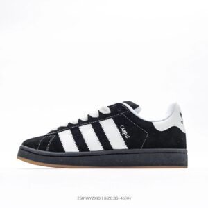 pcitem448422745 66840000019803ff93e90a23111a 1680 1680.jpg