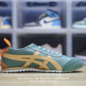 asics onitsuka tiger mexico 66