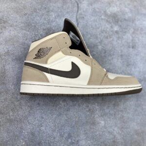 pcitem448422745 669d00000197f25987630a230115 1086 816.jpg