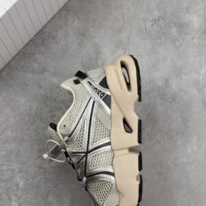 mlb x ny yankees dome runner