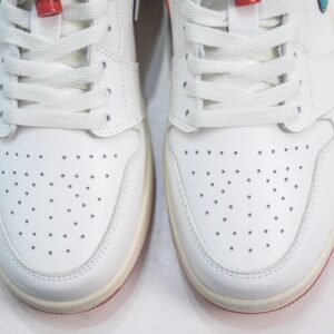 air jordan 1 low aj1