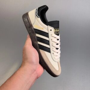 pcitem448422745 66a600000198070b14790a230115 1536 2048.jpg