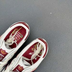 samba og snake edition