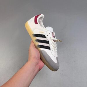 samba og snake edition