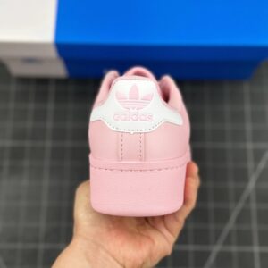 adidas originals superstar