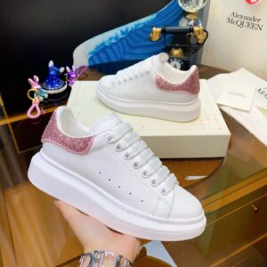 top tier spring sneakers