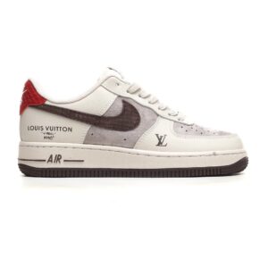 air force 1 low collab