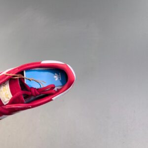 adidas originals handball spzl