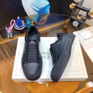 top quality spring shoes