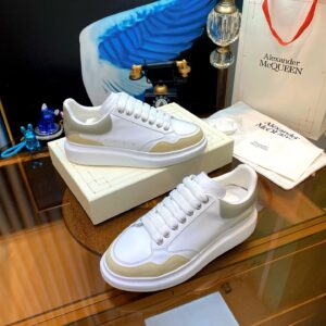 premium spring shoes collection