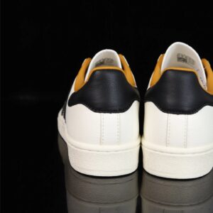 adidas superstar originals