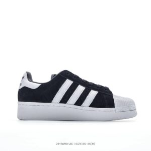 adidas superstar xl