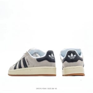 adidas originals campus 00s
