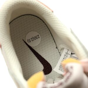 nike blazer 77 low jumbo