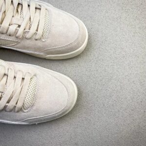 jordan flight court shoes