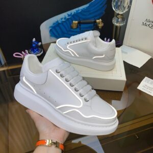 premium spring shoes release