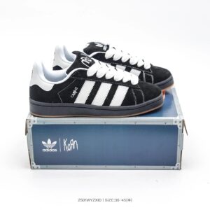 adidas originals campus 00s