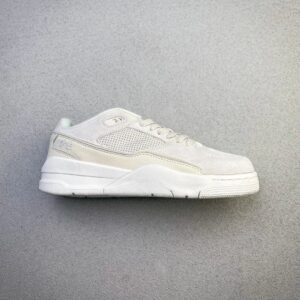 pcitem448422745 6735000001985a7f26ce0a8134f0 1080 1080.jpg