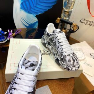 high quality designer sneakers