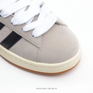 adidas originals campus 00s
