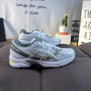 asics gel 1130 retro shoes