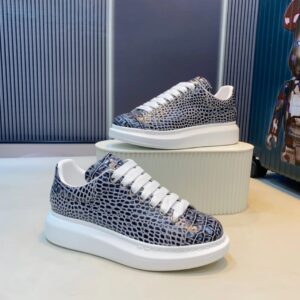 spring top designer shoes