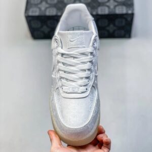 air force 1 07 low sneakers