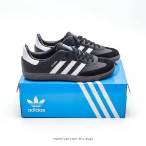 adidas samba vegan og shoes