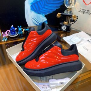 top spring shoes arrival