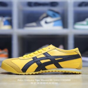 asics onitsuka tiger mexico 66