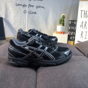 asics gel 1130 retro shoes