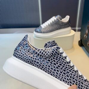 spring top designer shoes