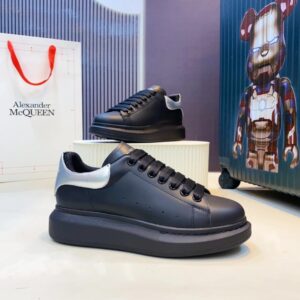 top tier spring sneakers