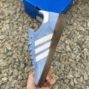 adidas handball spezial